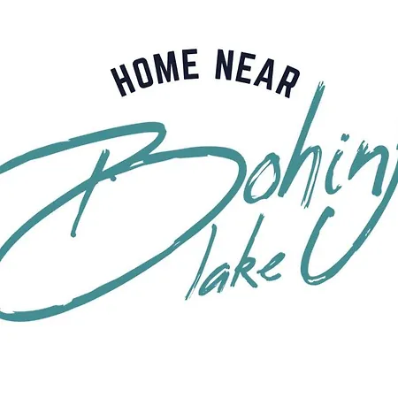 Near Апартаменты